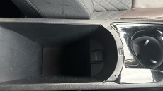 Toyota C-HR 1.8 Hybrid Excel 5dr CVT Hybrid Hatchback